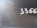 6629402243_3