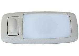 LAMPKA PODSUFITKI NISSAN ALTIMA L32