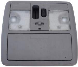 LAMPKA PODSUFITKI NISSAN MAXIMA A34 2006-2008 LIFT 96980ZK21A