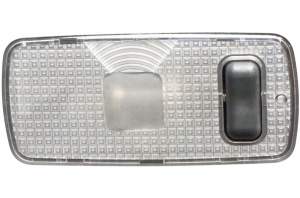 LAMPA W BOCZEK BAGAŻNIKA PRAWY TYŁ INFINITI QX50 EX30d EX35 EX37