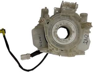 ZWIJAK TAŚMA W KIEROWNICĘ NISSAN PRIMERA P12 X-TRAIL T30 25560BA070