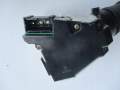 zdjęcie 4