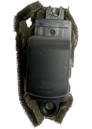 zdjęcie 1