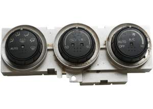 PANEL KLIMATYZACJI STEROWANIA NAWIEWU NISSAN 350Z USA 96941CF000