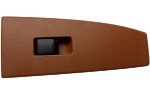 PANEL PRZYCISK SZYBY LEWY TYŁ INFINITI FX35 FX45 S50 LIFT 2006-2008