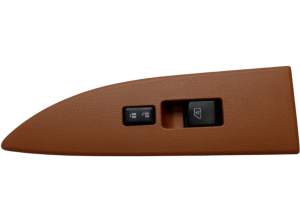 PANEL PRZYCISK SZYBY PRAWY PRZÓD INFINITI FX35 FX45 S50 LIFT 2006-2008