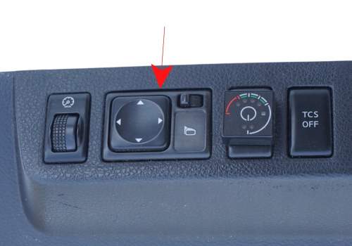 zdjęcie 1