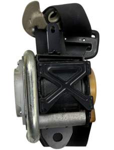 PAS BEZPIECZEŃSTWA PRAWY PRZÓD INFINITI QX70 FX30 FX35 FX37 FX50