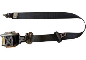 PAS BEZPIECZEŃSTWA LEWY PRZÓD NISSAN MURANO Z50 1034813