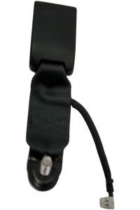 ZAPINKA PASA TYŁ NISSAN QASHQAI I J10 88842EY11C