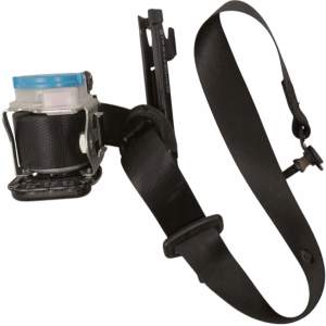 PAS BEZPIECZEŃSTWA PRAWY PRZÓD INFINITI Q30 QX30 307494599228