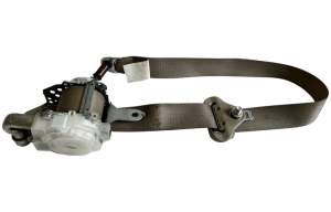 PAS BEZPIECZEŃSTWA LEWY PRZÓD NISSAN ALTIMA IV 4 L32 2007-2012