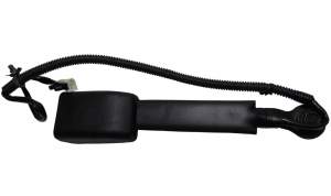 ZAPINKA PASA FOTEL LEWY PRZÓD INFINITI QX70 FX30d FX35 FX37 FX50 868431CE0C