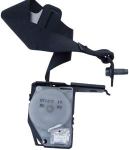 PAS BEZPIECZEŃSTWA PRAWY/LEWY INFINITI Q70 M30d M35 M37 M56