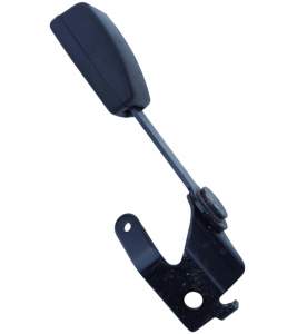 ZACZEP ZAPINKA PASA BEZPIECZEŃSTWA INFINITI Q70 M30d M35 M37 M56