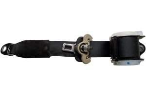 PAS BEZPIECZEŃSTWA PRAWY TYŁ INFINITI QX50 EX30d EX35 EX37