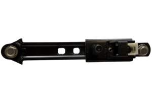 SZYNA MOCOWANIE PASA INFINITI QX80 Z62 NISSAN ARMADA PATROL Y62