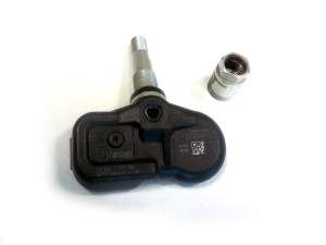 INFINITI QX70 CZUJNIK CIŚNIENIA OPONY 40700 6WY0B