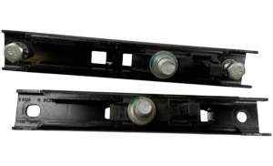 REGULATOR WYSOKOŚCI PASA BEZPIECZEŃSTWA MASERATI GRANTURISMO