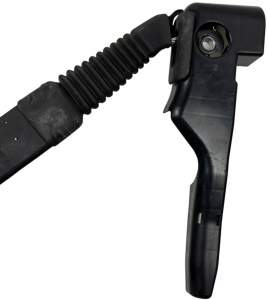 NAPINACZ PASA PRAWY PRZÓD INFINITI QX70 FX30 FX35 FX37 FX50