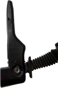 NAPINACZ PASA PRAWY PRZÓD INFINITI QX50 EX30d EX35 EX37 1059755