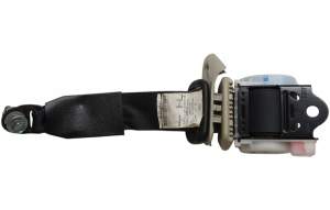 PAS BEZPIECZEŃSTWA LEWY TYŁ INFINITI QX50 EX30d EX35 EX37