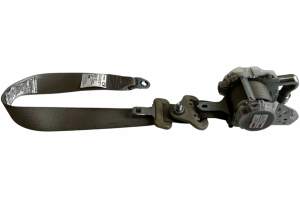 PAS BEZPIECZEŃSTWA PRAWY PRZÓD NISSAN ALTIMA IV 4 L32 2007-2012