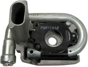 NABÓJ NAPINACZA PASA PRZÓD INFINITI QX70 FX30d FX35 FX37 FX50