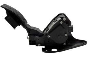 PEDAŁ GAZU POTENCJOMETR INFINITI QX80 Z62 NISSAN ARMADA PATROL Y62