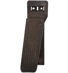 PEDAŁ GAZU INFINITI Q70 M30d M35 M37 M56