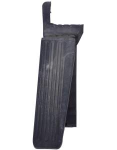 PEDAŁ GAZU INFINITI Q70 M30d M35 M37 M56