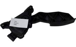PEDAŁ GAZU POTENCJOMETR NISSAN ALTIMA L31 SENTRA B15X 180024Z800