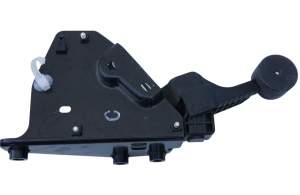 PEDAŁ GAZU POTENCJOMETR INFINITI Q70 M30d M35 M37 M56