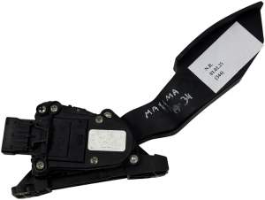 PEDAŁ GAZU POTENCJOMETR NISSAN MAXIMA A34