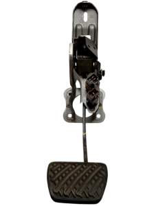 PEDAŁ HAMULCA INFINITI QX50 EX30d EX35 EX37