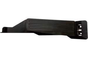 PEDAŁ GAZU POTENCJOMETR INFINITI QX50 EX30d EX35 EX37 180021BA0B