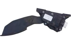 PEDAŁ GAZU POTENCJOMETR NISSAN MAXIMA A34 2006-2008 LIFT 18002ZK30A