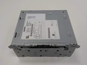 RADIO 283304GN0E INFINITI Q50 3.5 HYBRID