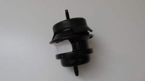 PODUSZKA SILNIKA INFINITI 3.7 3.5 FX EX G