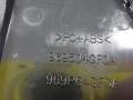 7163143687_3