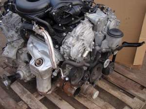 NISSAN QUEST 3.5 SILNIK WYMIANA GWARANCJA