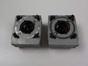 CZUJNIK AMORTYZATORA 8924130040 LEXUS GS LS