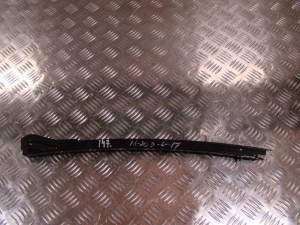 INFINITI Q70 M M35 M37 M30d PLASTIK ELEMENT MOCUJĄ
