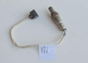 SONDA LAMBDA INFINITI Q50 0ZA600BM