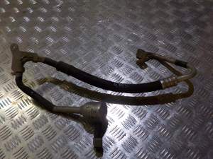 7M3820743AF WĄŻ PRZEWÓD KLIMATYZACJI SHARAN GALAXY