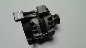 ALTERNATOR 30659131 VOLVO XC60 LIFT 2.4 D5