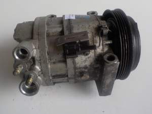 SPRĘŻARKA KOMPRESOR 92600AC000 INFINITI G35 SEDAN