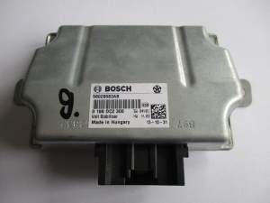 VOLT STABILIZER 56029583AB MASERATI QUATTROPORTE