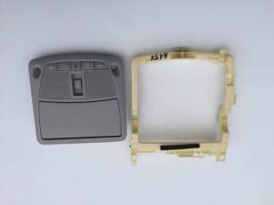 PANEL PODSUFITKI LAMPKA INFINITI Q50 HYBRID