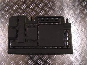 PANEL DOLNY (PASAŻER) NISSAN GTR GT-R